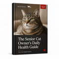 Health Guide eBook