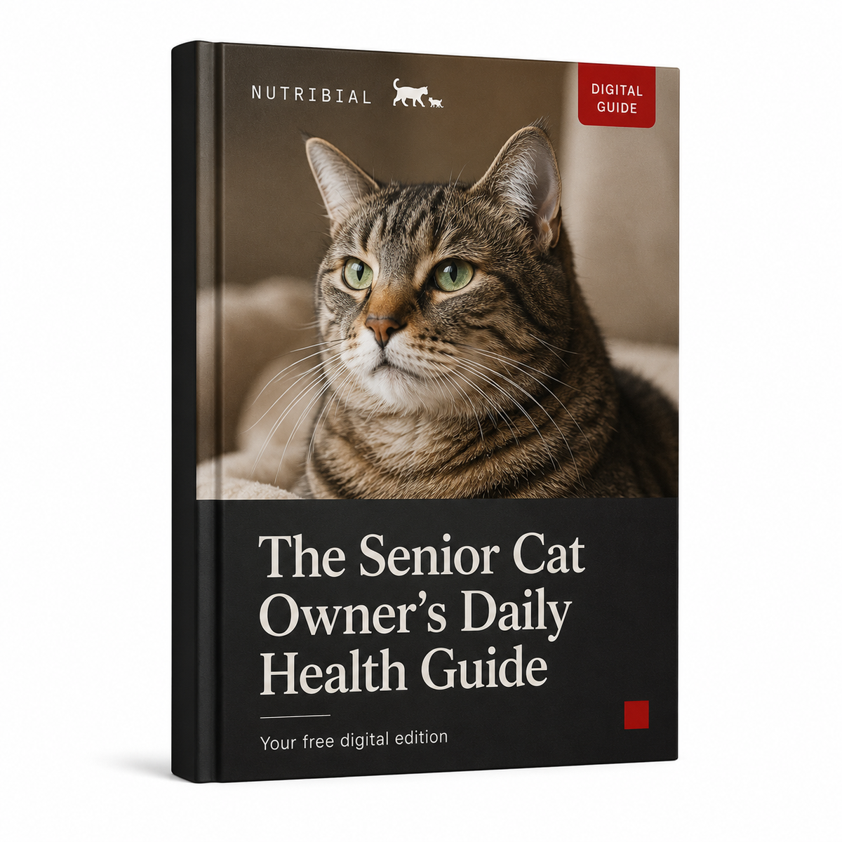 Health Guide eBook