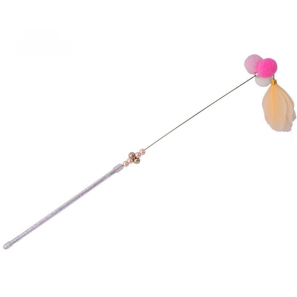 Teaser Stick