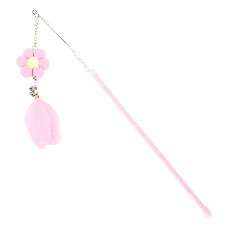 Teaser Stick
