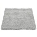 Nutribial Heating Blanket