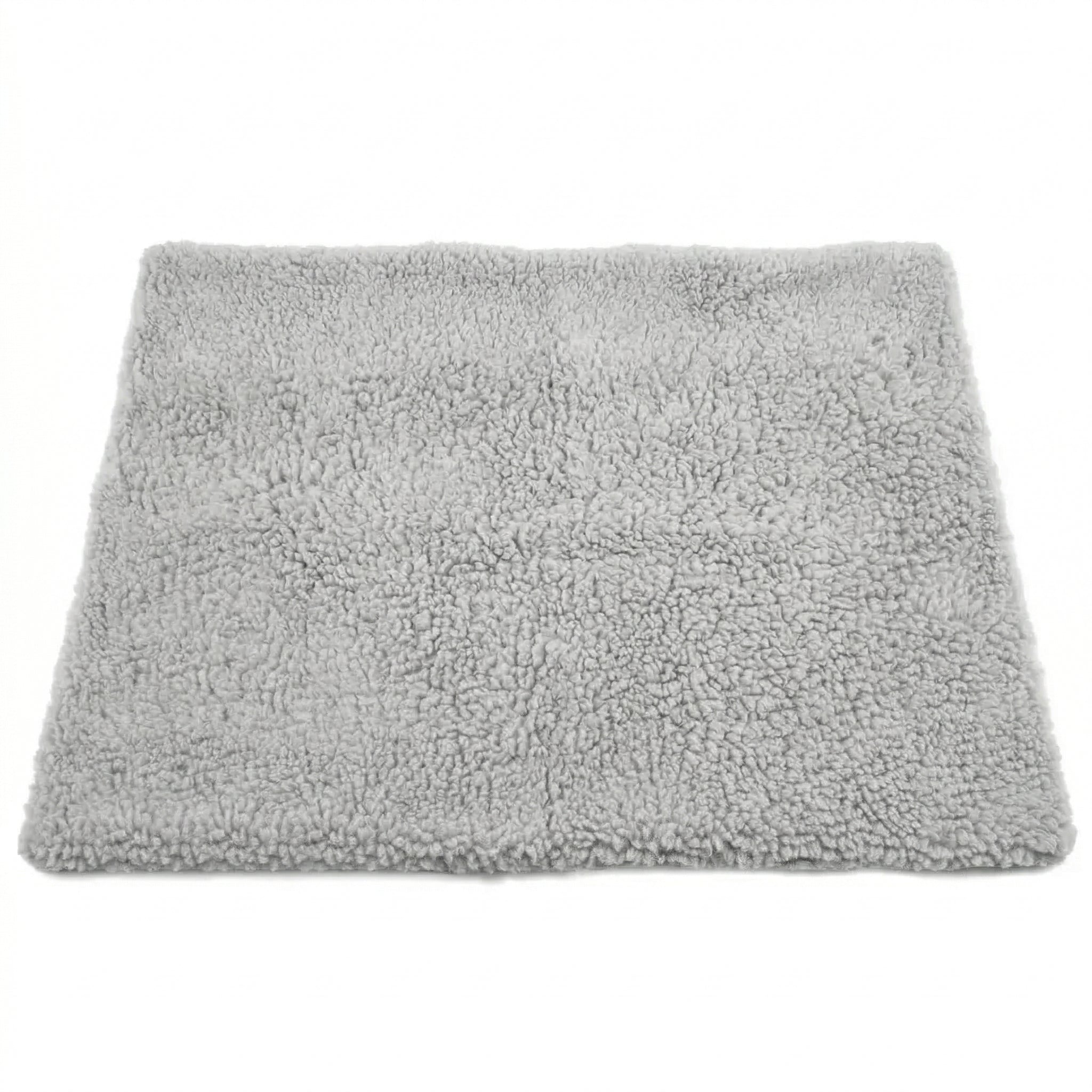 Nutribial Heating Blanket