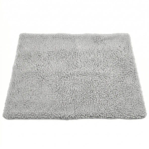 Nutribial Heating Blanket
