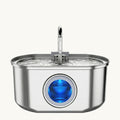 Water Fountain