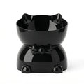 Nutribial Orthopaedic Bowl