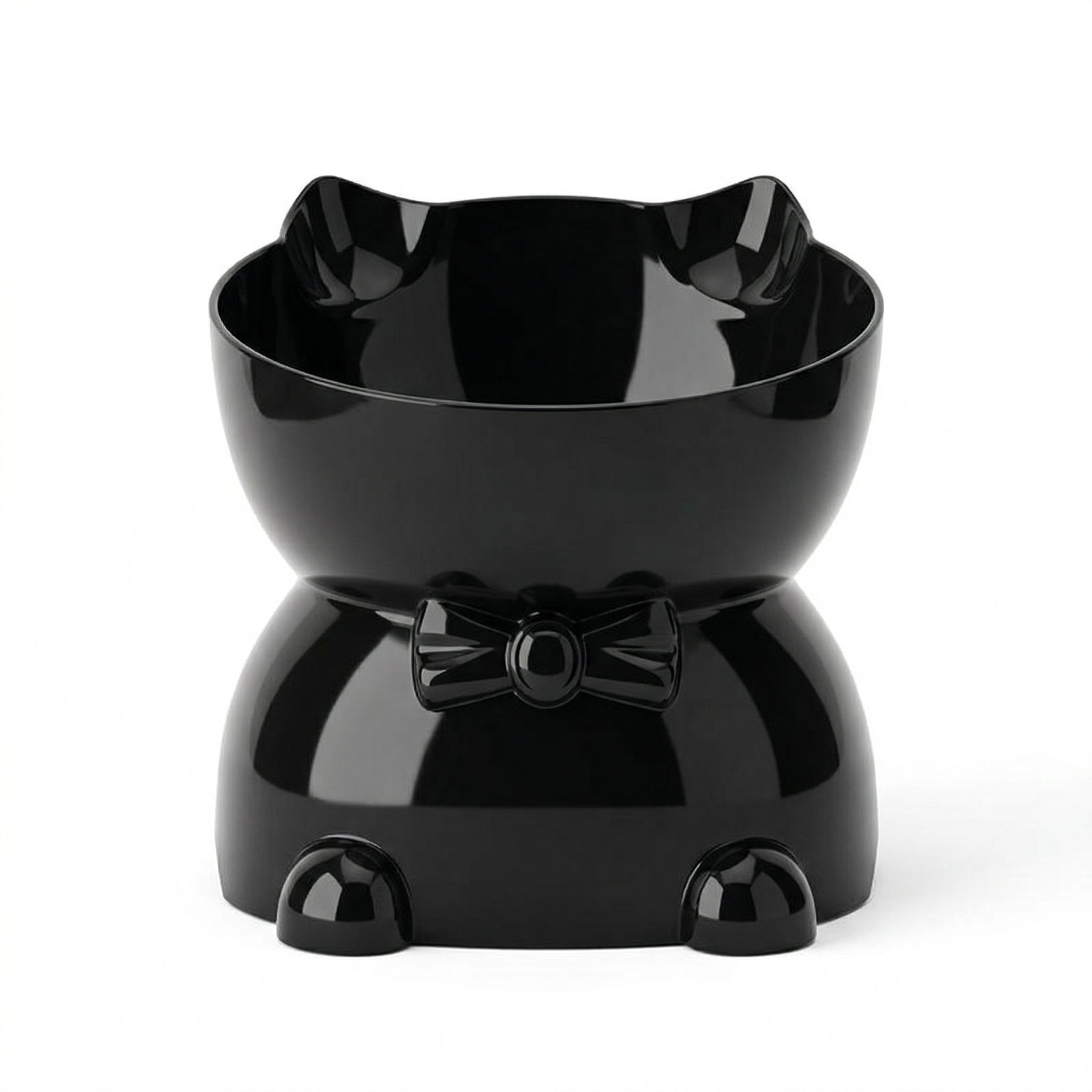 Nutribial Orthopaedic Bowl