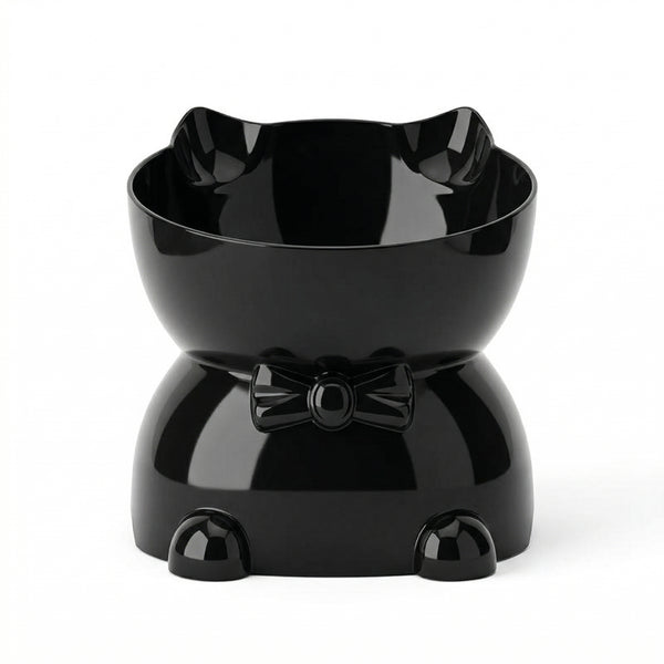 Nutribial Orthopaedic Bowl