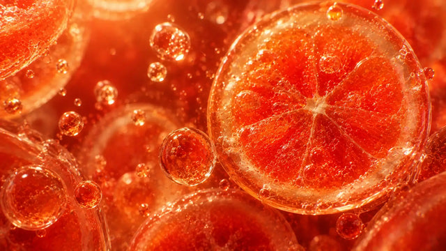 Vitamin C