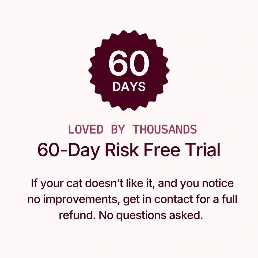 Nutribial Advanced Haematinic Complex