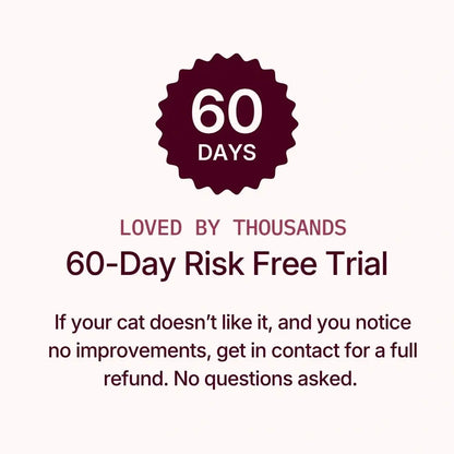 Nutribial Advanced Haematinic Complex