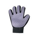Grooming Gloves