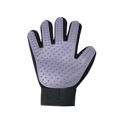 Grooming Gloves