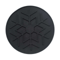 Nutribial Lick Mat