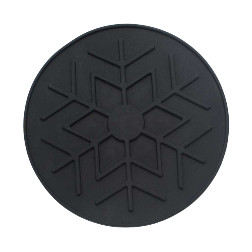 Nutribial Lick Mat