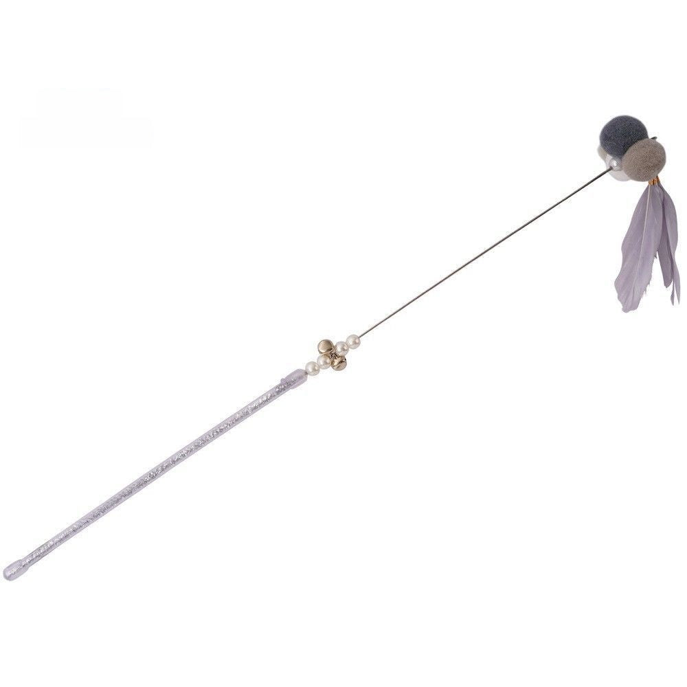 Teaser Stick