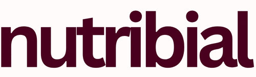 Nutribial