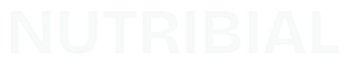 Nutribial